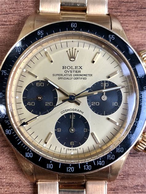 rolex 6263 for sale.